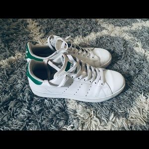Adidas Stan smith